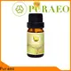 Puraeo ylang ylang body oil company for skin 1