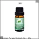 Puraeo Latest rosemary oil for face company for hair 1