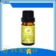 Puraeo bergamot oil essential oil Suppliers for perfume1 1