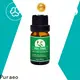 Puraeo geranium essential oil for business for massage 1