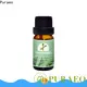 High-quality peppermint essential oil for hair for business for hair 1