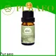 Puraeo Best pure peppermint oil for business for hair 1