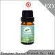 Puraeo New rosemary oil for face company for face 1