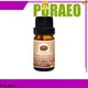 Puraeo best tea tree oil for skin company for skin 1