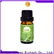 Puraeo Latest geranium essential oil for business for massage 1