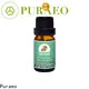Puraeo best tea tree oil for skin company for perfume 1