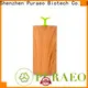 Puraeo Latest usb oil diffuser Suppliers1 1