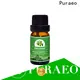 Puraeo custom essential oils for business for face 1