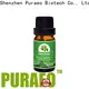 Puraeo tea essential oil Supply for massage 1