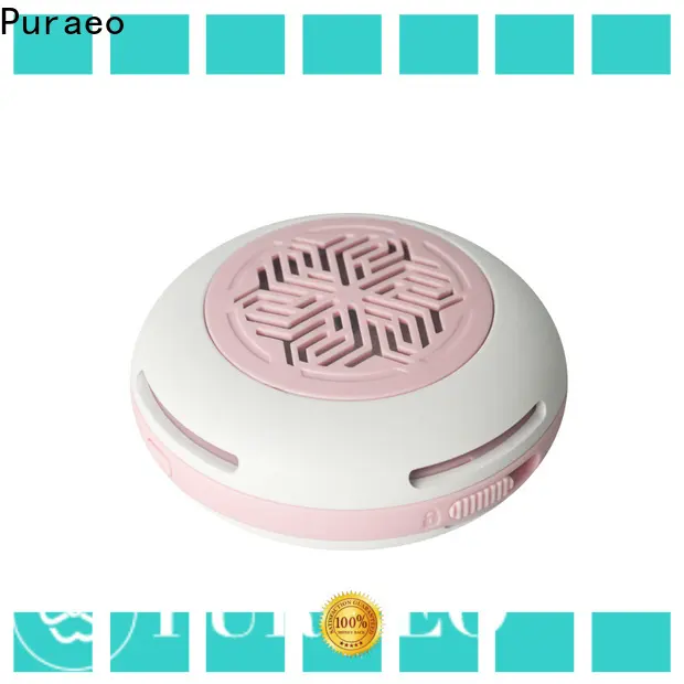 Best aroma diffuser distributor for business 1