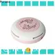 Best aroma diffuser distributor for business 1