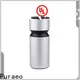 Puraeo usb powered oil diffuser for business 1