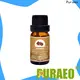 Latest bergamot essential oil for business for perfume 1