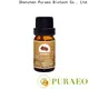 Puraeo custom essential oils Supply for massage 1