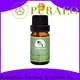 Puraeo bergamot oil essential oil company for face 1