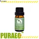 Puraeo New custom essential oils factory for face 1