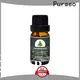 Puraeo custom essential oils Supply for perfume1 1