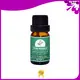 Latest custom essential oils factory for hair 1