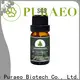 Puraeo ylang ylang oil for face for business for skin 1