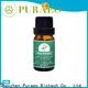 High-quality yang yang essential oil for hair factory for skin 1