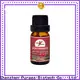 Puraeo wholesale bulk essential oils suppliers for business for skin 1