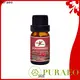 Best custom essential oils Supply for face1 1