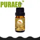 Puraeo Best custom essential oils for business for perfume 1