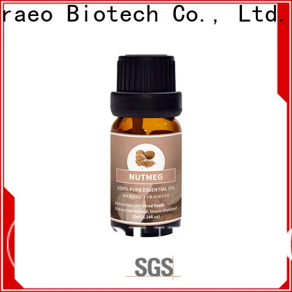 Latest carrier oils supplier Suppliers for face 1