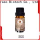 Latest carrier oils supplier Suppliers for face 1