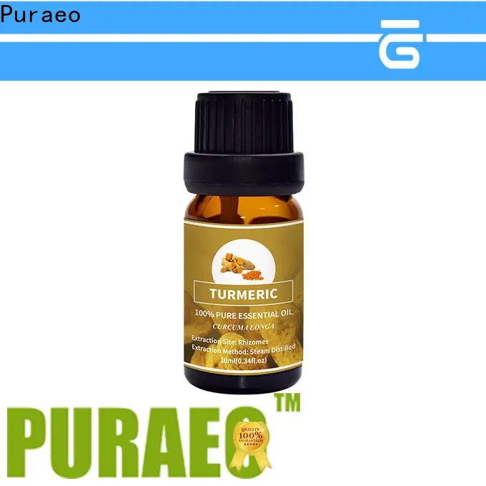 Top frankincense oil for hair company for massage 1