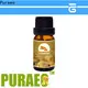 Top frankincense oil for hair company for massage 1