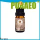 Custom tea essential oil Suppliers for hair 1