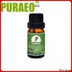 Puraeo lavender essential oil for skin for business for perfume 1