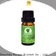 Puraeo Best carrier oils supplier company for face 1