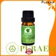 Wholesale pure essential oils manufacturers Supply for hair 1