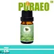 Puraeo High-quality custom essential oils Suppliers for face 1