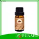 Puraeo Best carrier oils supplier company for hair 1