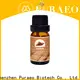 Puraeo organic frankincense oil Supply for perfume 1