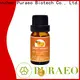 Custom custom essential oils Supply for massage 1