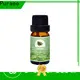 Puraeo peppermint essential oil for hair company for massage 1