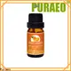 Puraeo lavender essential oil for face for business for perfume 1