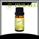 Puraeo custom essential oils Suppliers for perfume3 1
