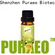 Puraeo peppermint pure essential oil company for face 1