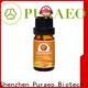 Puraeo organic rosemary oil for hair growth Suppliers for massage 1