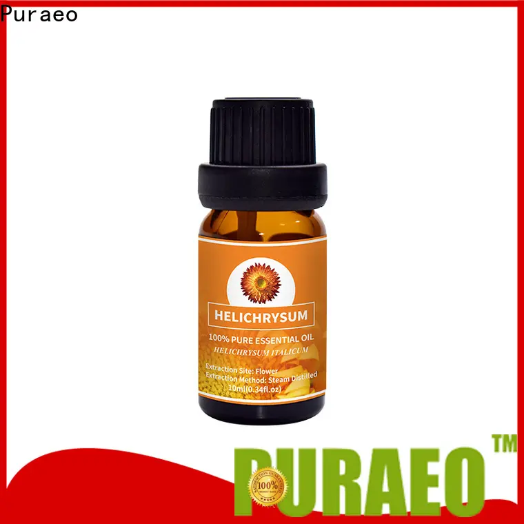 Best carrier oils supplier manufacturers for perfume 1