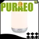 Best carrier oils supplier factory for hair 1