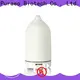Puraeo Best car diffuser wholesale Suppliers 1