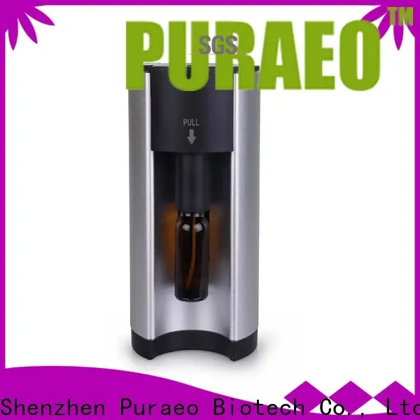 New aroma diffuser supplier for business 1