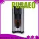 New aroma diffuser supplier for business 1