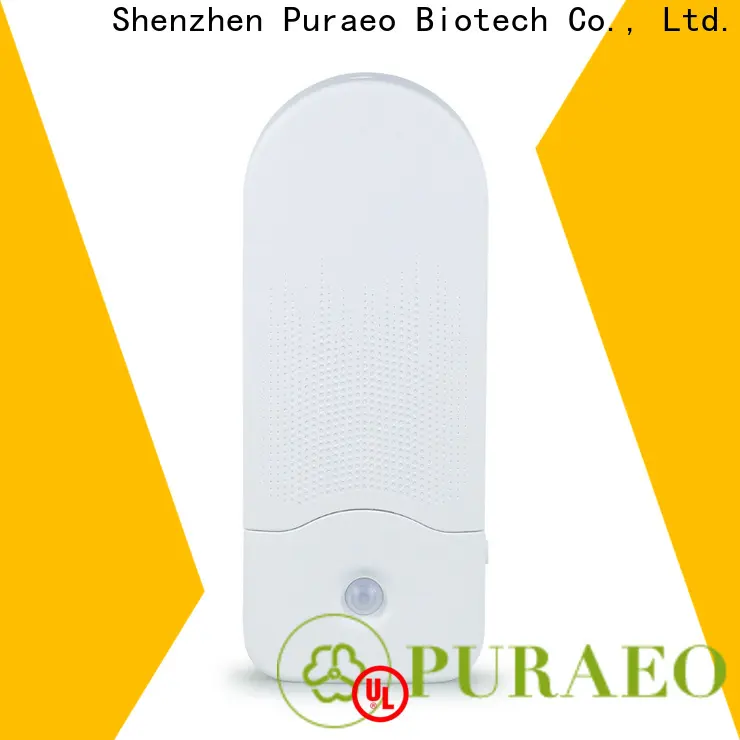 New aroma diffuser wholesale Supply 1